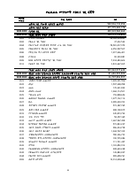 2015 Volume One Annex.pdf